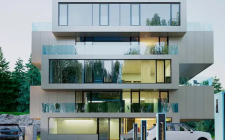 Building Your Dream Home in Sydney: What You Need to Know