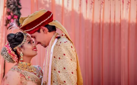 Find True Love with Divorcee Matrimony Chhattisgarh and Second Marriage Matrimony Chhattisgarh