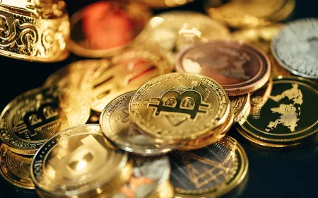 How Do 2025’s Eco-Friendly Exchanges Compare to Traditional Platforms?