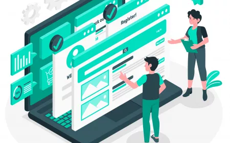 Your Business Needs a Web App: Here’s Why You Can’t Wait