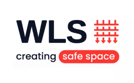 WLS Launches New Website to Meet Rising Demand for Fire Alarms & Security Systems in London and the South East