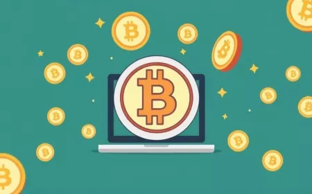 Are Memecoins Becoming the New Gateway to Mass Crypto Adoption?