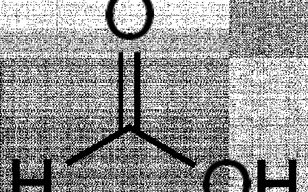 Formic Acid Prices 2025: A Simple Look at the Market