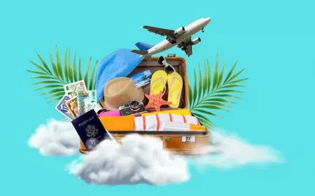 Exploring Patna with Jaimu Technology: Your Trusted Car Rental Partner