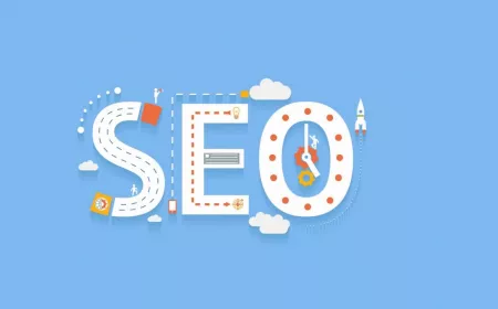 What to Expect from a Professional San Diego SEO Company