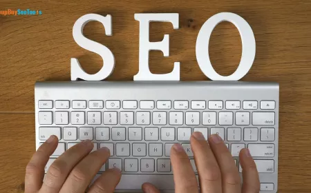 San Diego SEO Company vs. National Firms: Which Is Better?