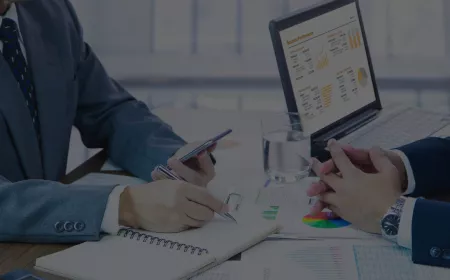 Professional CPA and Tax Accountant Near Me – Lakewood, CO by