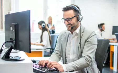 How to Call Frontier Airlines and Talk to a Real Person? OTA: +1-800-230-7697 