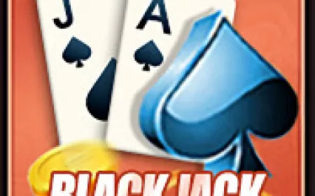 Safe Gaming: Protecting Your Money in Teen Patti