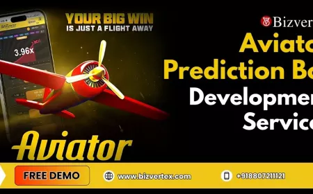 What Are the Secrets Behind the Most Reliable Aviator Prediction Bot on the Market?