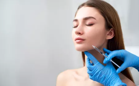How Long Does Sculptra Filler Last? A Longevity Breakdown