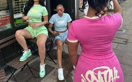 Pre-Order Tips: Securing Limited Syna World Releases