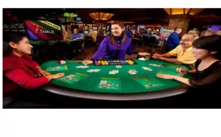 Win Big at Real Money Online ACE2KING Casino – Play & Earn Instantly