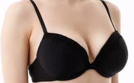 How Long Do Breast Implants Last?