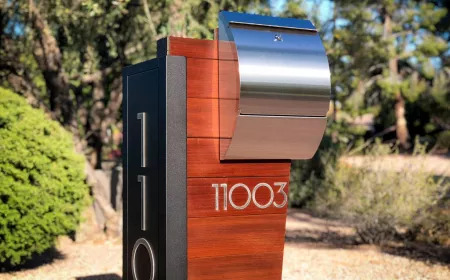 MailboxMD and Mental Health: A Private Way to Get Support