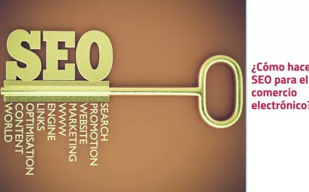 Technical SEO Tips from the Best SEO Company in Connecticut.