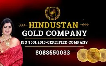 Gold buyers | Gold buyers near me | 8088550033