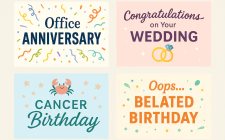 How HR Teams Can Build a Culture of Recognition with Group Cards from Sendwishonline.com