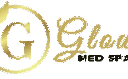 Glowy Med Spa: Dallas’s Premier Destination for Beauty, Skin, and Body Rejuvenation