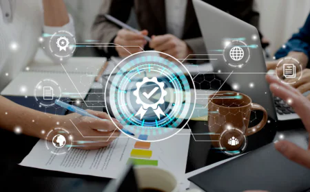 How can beginners learn cybersecurity without spending money in 2025?