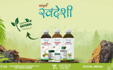 Buy Ayurvedic Products Online Authentic Herbal Remedies & Natural Health Solutions