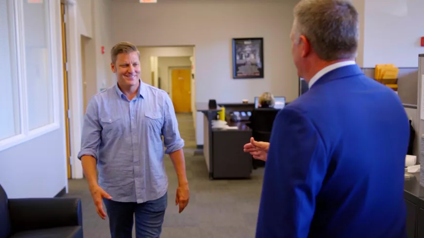 The Role of Medical Evidence in Your Workers’ Comp Case