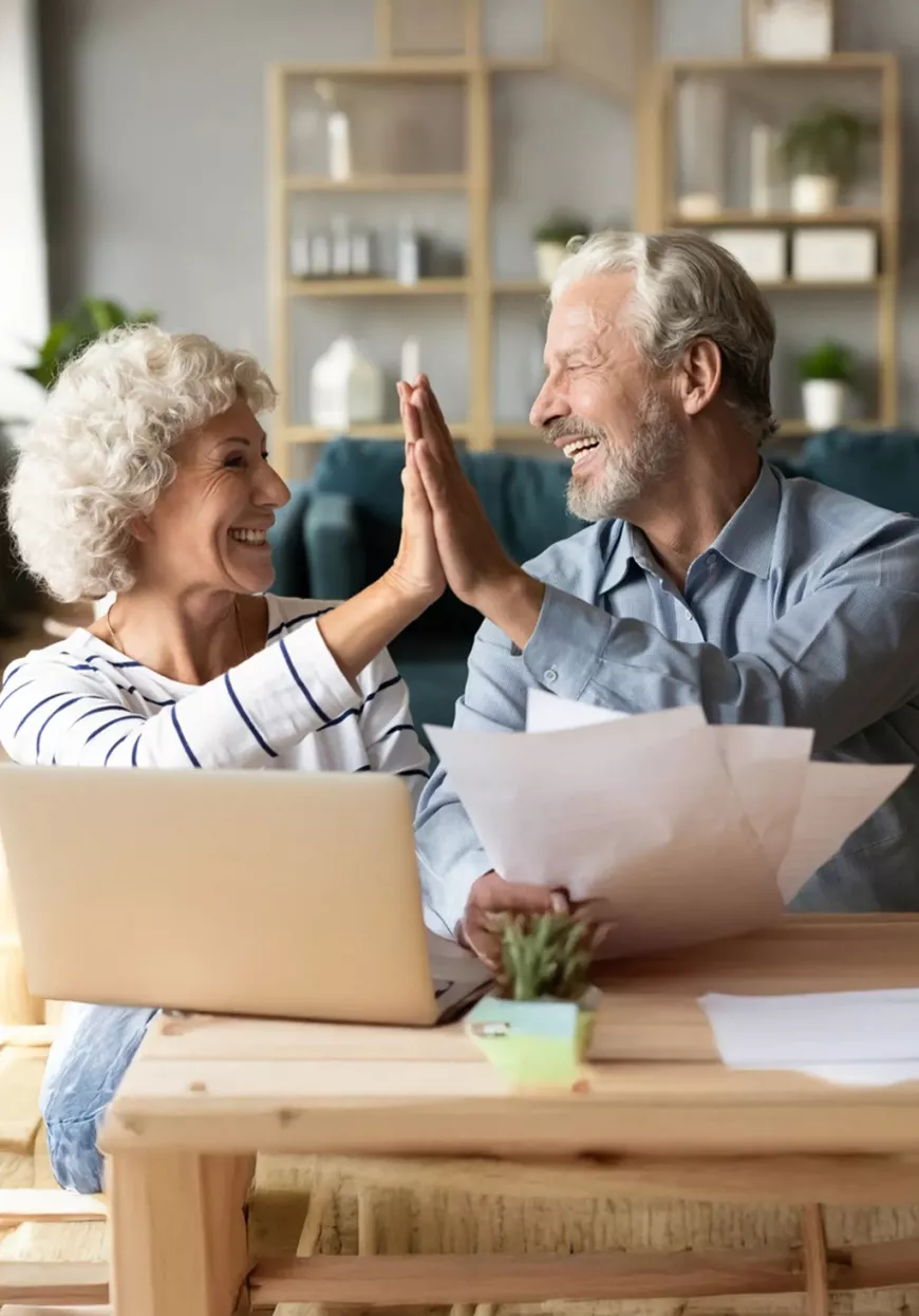 How to Invest in Gold IRA and Rollover 401k to Gold IRA: A Complete Guide