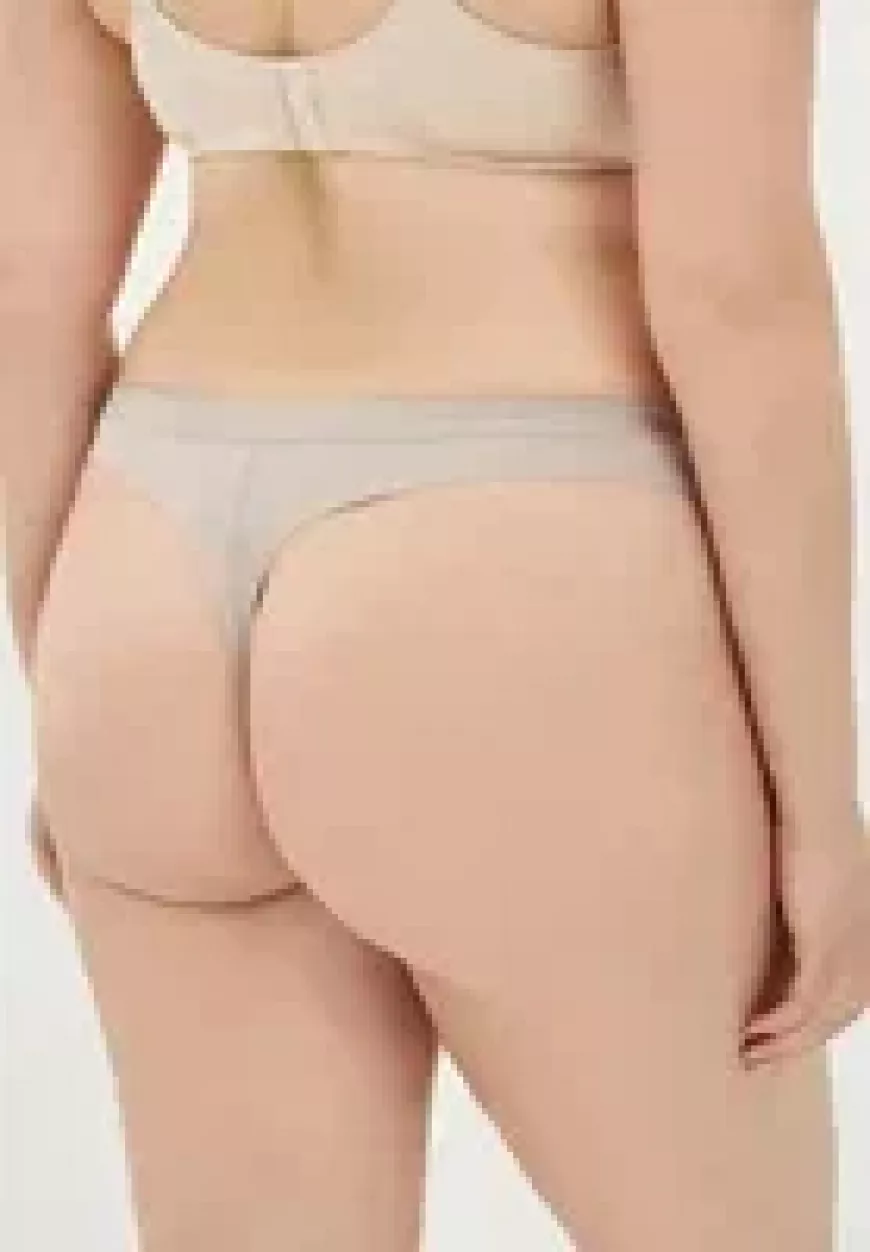 Slimming the Buttocks in 5 Days with Workout