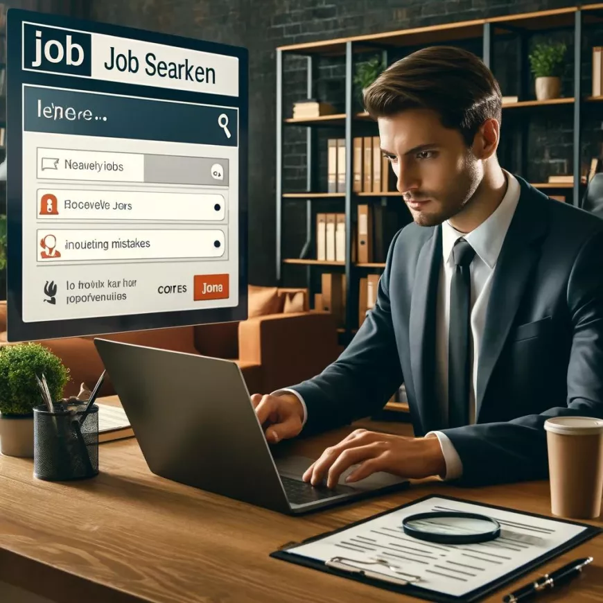 Unlock Career Growth: Explore Top Jobs in Bengaluru with ATSMantra