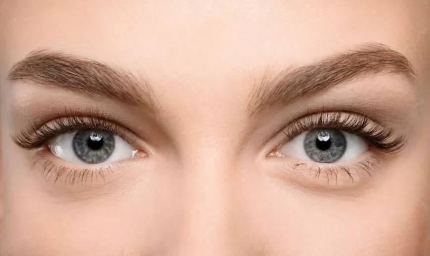 Laser vs. Surgical Brow Lifts: Pros and Cons