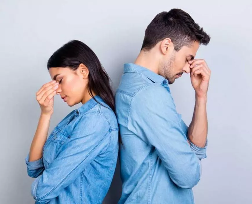 Oshot Injection Price Guide Saudi Arabia 2025 Edition