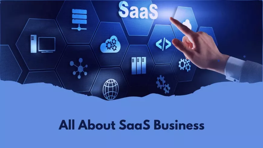 Top-Rated Business Plan Writing Services for Tech and SaaS Companies