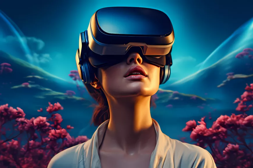 From Automation to Augmentation: The Role of AI Copilots in Human-Centered Workflows