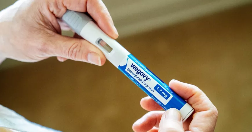 Wegovy Injection: Insights from Medical Experts