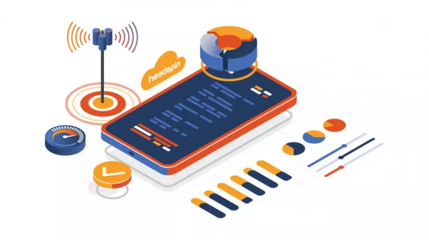 Boosting Application Efficiency with Network Observability