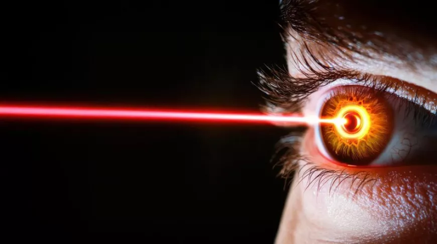 Strategic Insights into Cataplexy Drug Development: Industry Evolution and Market Dynamics