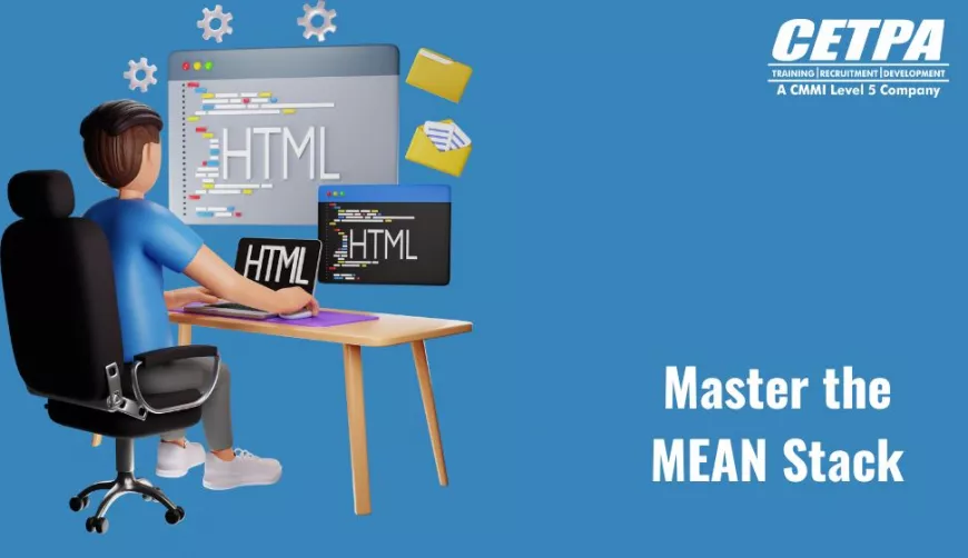 Key Skills You Need for a Java Certification in 2025