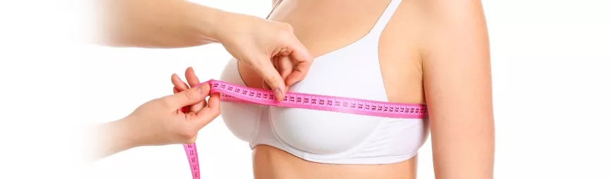 Riyadh’s Breast Augmentation Experience