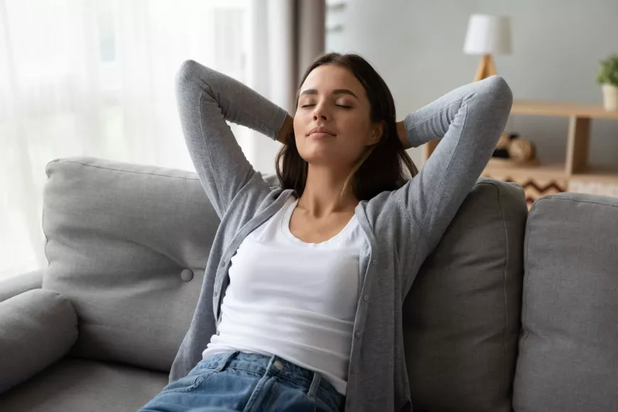 What Does a Humidifier Do? Discover the Benefits for Your Health, Comfort, and Home