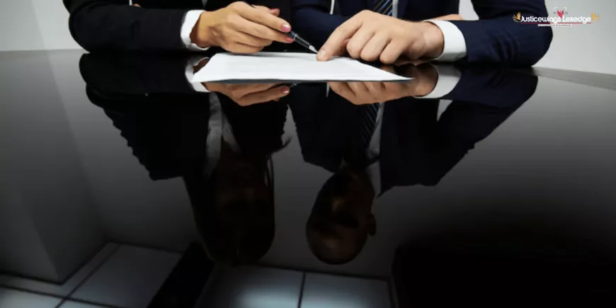 Build, Brand, Protect: Securing Your Business Ideas the Right Way