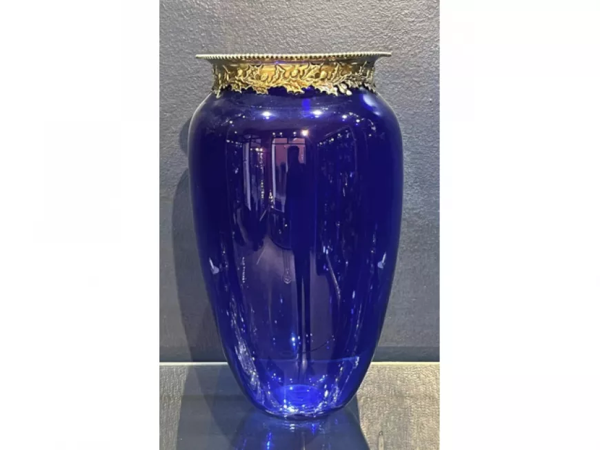 SJ Auctioneers will hold A Black Americana, Collectibles, Decor & Silverware Auction on June 18