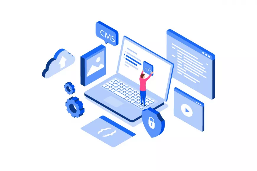 Website Development Company in Mumbai: Building the Digital Foundation for Your Business