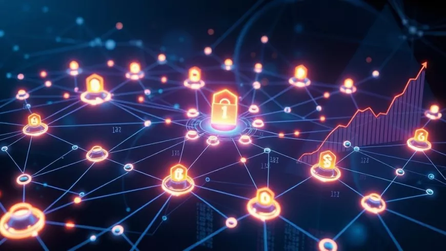 Step-by-Step Guide to Choosing the Right ICO Development Service