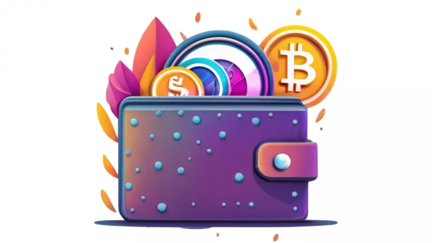 Is a White-Label Crypto Wallet the Right Solution for Your Web3 Brand?