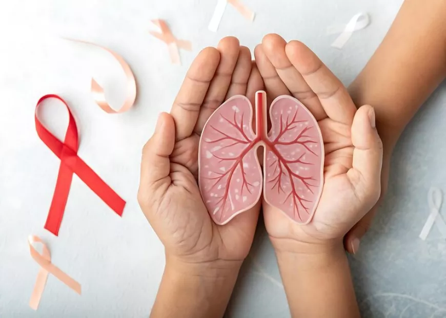 CAH Treatment Landscape: Scientific Breakthroughs Amid Clinical Uncertainties