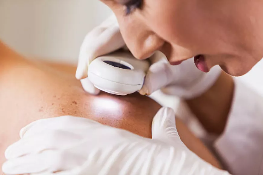 How to Choose Dermatologists in Riyadh for Your Skin