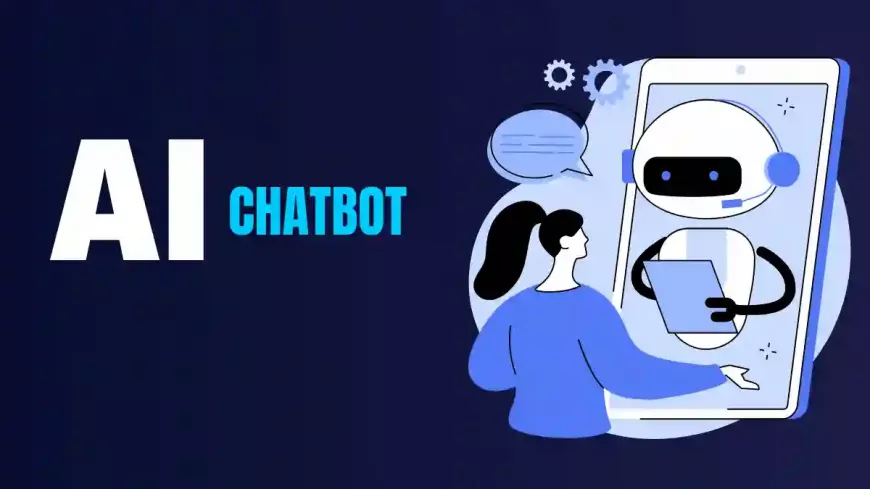 How AI Chatbots Work: A Deep Dive Into Technology and Design