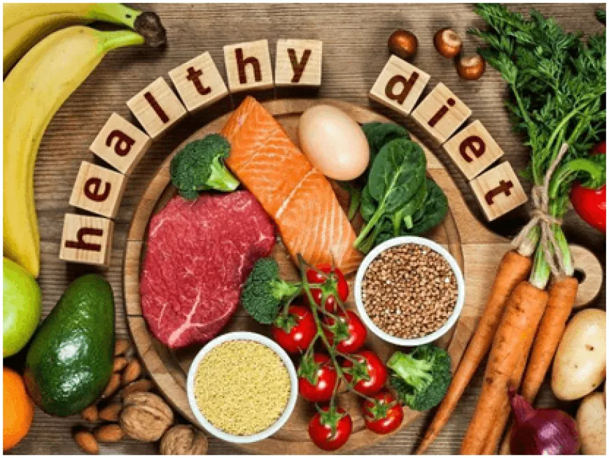 Transform Your Health with the Best Keto Diet Plan in Canada