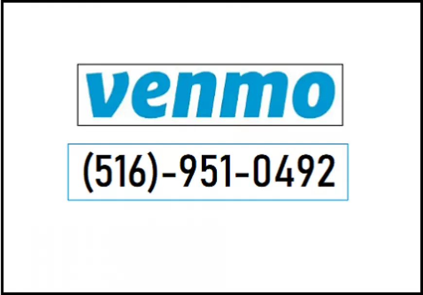 Is it Possible to Send Someone $5,000 Through Venmo and How Long Does It Take?
