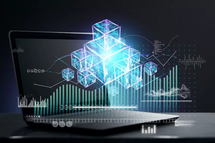 How to Develop a Meme Coin That Actually Lasts Beyond the Hype